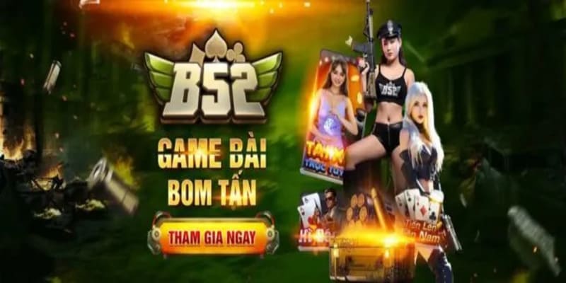 Xì Dách B52 Club So sánh Xì Dách B52 Club với các trò chơi bài khác